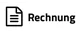 Rechnung
