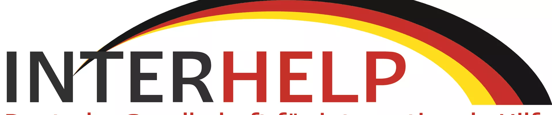 interhelp