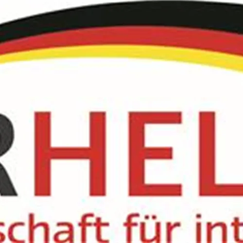 PAK Swisttal blüht auf! Sonnig*