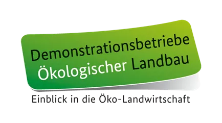 demo24_Logo_Web_rgb.png